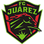FC Juárez femenil